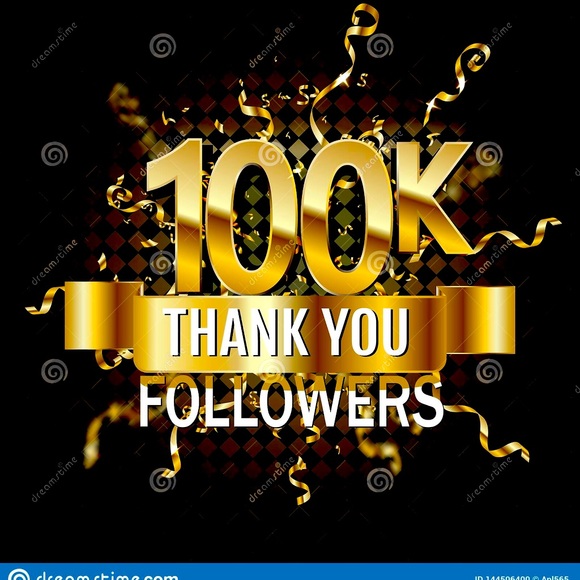 THANK YOU! - Picture 1 of 7